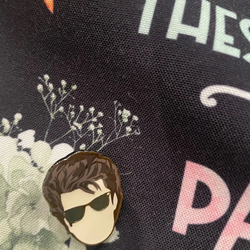 Stranger Things pack - Picture 2 of 2